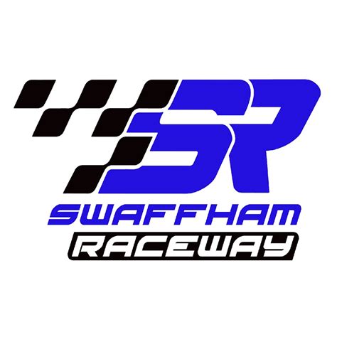 Swaffham Raceway 2020 - YouTube