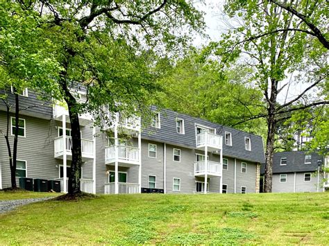 Creekside Apartments - Apartments in Decatur, GA | Apartments.com