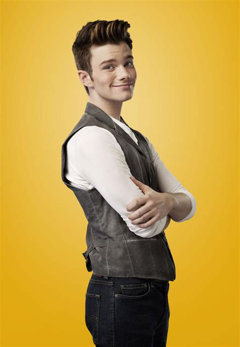 Kurt Hummel – Glee Wiki - Glee Wiki - New Directions, Rachel Berry, Lea ...