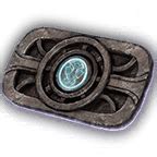 Moulds for Adamantine Forge - Where to Get Them - Baldur's Gate 3 - EIP ...