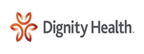 Dignity Health - The Hertel Report