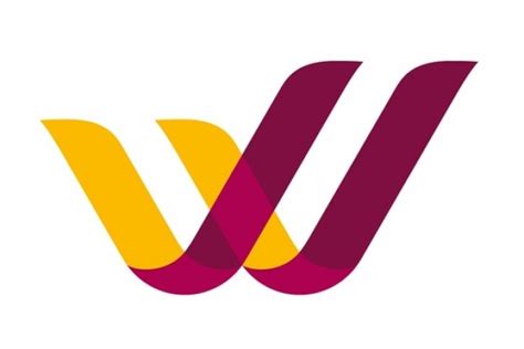 Germanwings și Lufthansa, decizie în memoria victimelor tragediei din Franța: logo-uri de doliu ...