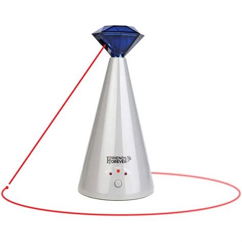 Cat Laser Pointer - Neat Stuff to Buy