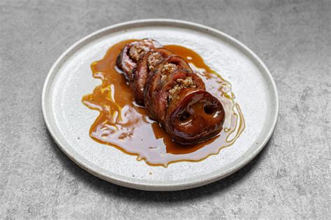 Manteca Restaurant London Drops Menu for Shoreditch - Eater London