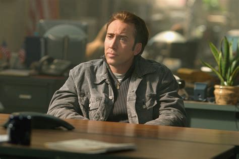 Nicolas Cage National Treasure Quotes. QuotesGram