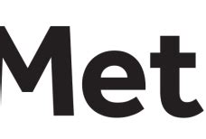 Metlife Logo Vector at Vectorified.com | Collection of Metlife Logo Vector free for personal use