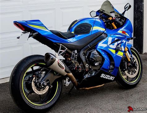 2017 Suzuki GSXR 1000 | Suzuki gsxr, Suzuki gsxr1000, Motorcycle