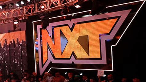 NXT Star Reacts To WWE Main Roster Call-Up - WrestleTalk