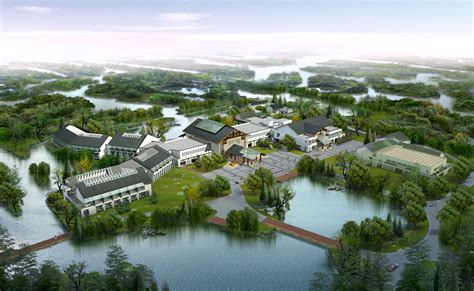 Wyndham’s China Growth Continues in the Heart of Xixi National Wetland Park