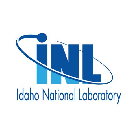 INL National University Consortium - Home