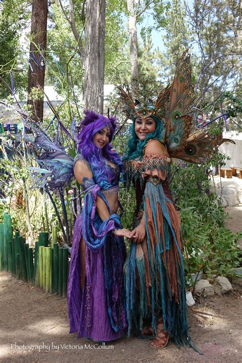 Costume designed and made by me, Water fairy | Renaissance festival outfit, Faerie costume ...