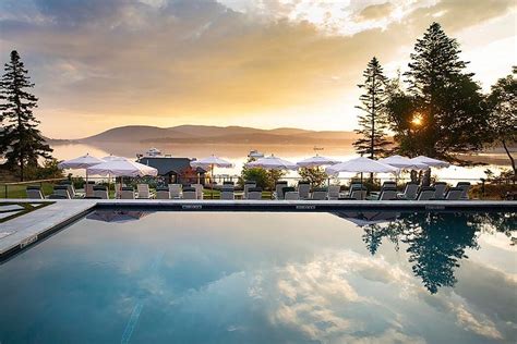 The Claremont Hotel Pool: Pictures & Reviews - Tripadvisor