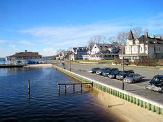 1000+ images about Cool Beach Towns In New Jersey on Pinterest | Long ...