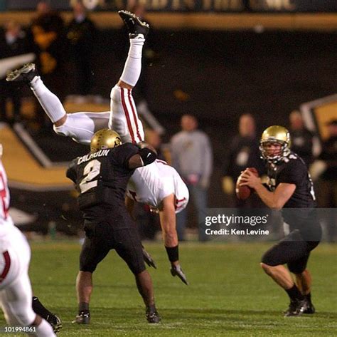 Teddy Lehman Photos and Premium High Res Pictures - Getty Images