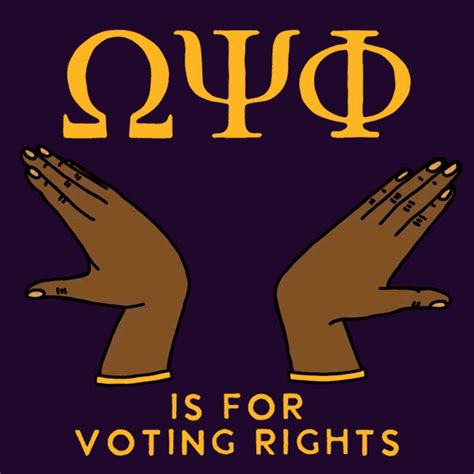 Omega Psi Phi Founders Day Happy Founders Day Omega GIF – Omega Psi Phi ...