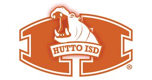 IXL - Hutto ISD