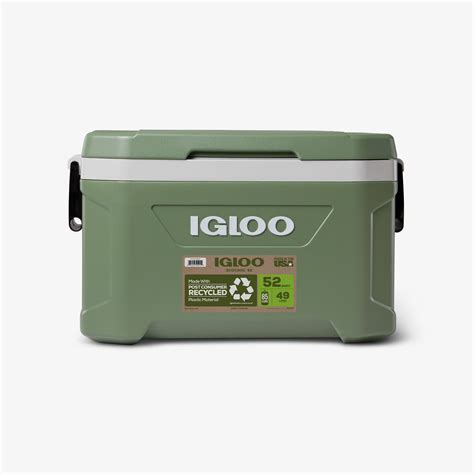 Igloo Coolers | Playmate Pal 7 Qt Cooler