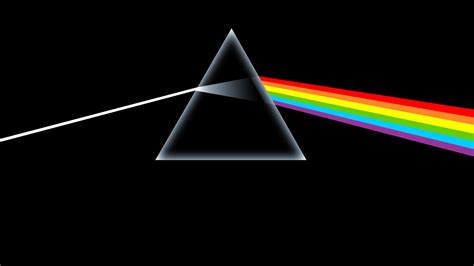 pink, Floyd, Prism, Rainbows Wallpapers HD / Desktop and Mobile Backgrounds