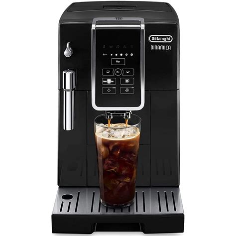 9 Best Office Coffee Makers Reviewed in Detail (Winter 2024)