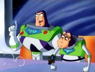 The BEST episodes of Buzz Lightyear of Star Command season 2 | Episode Ninja