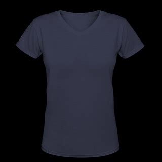 348_Women's V-Neck T-Shirt_NA | Spread Group | Flickr