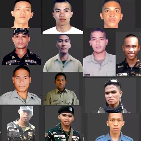 WATCH: Tribute Video for Marawi Heroes | MyKiRu IsYuSeRo