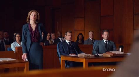 Recap of "Suits" Season 5 Episode 15 | Recap Guide