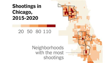 Everyday Violence - The New York Times