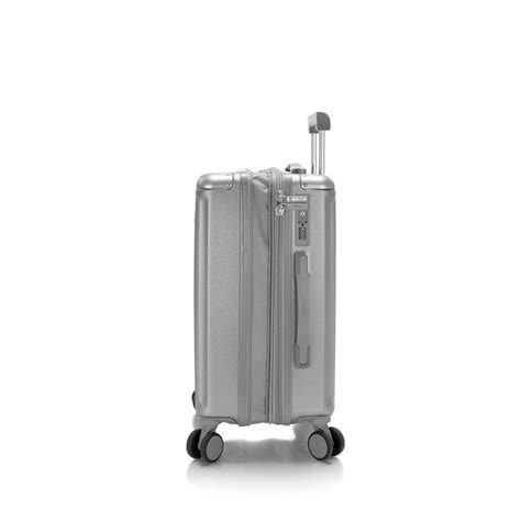 21 Inch Carry on Luggage I 21 Inch Luggage – Heys America Online, Ltd