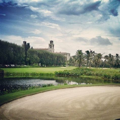 The Breakers Golf Course - 2 tips from 212 visitors