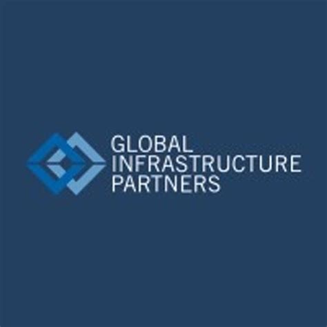 Global Infrastructure Partners (GIP) - FF News | Fintech Finance