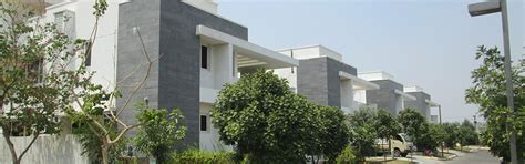 Rajapushpa Open Skies: Gated Community Villas in Kokapet | Villas in ...