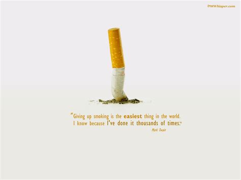 Stop Smoking And Drinking Quotes. QuotesGram