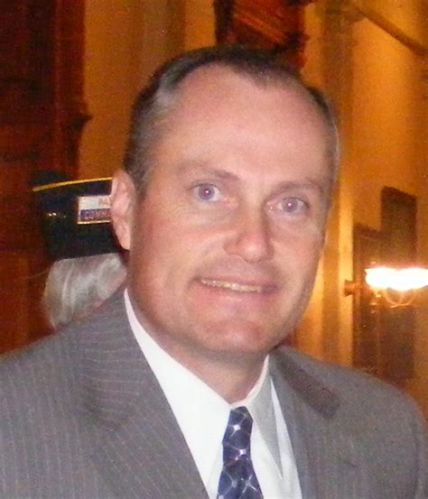 Casey Cagle - Wikipedia