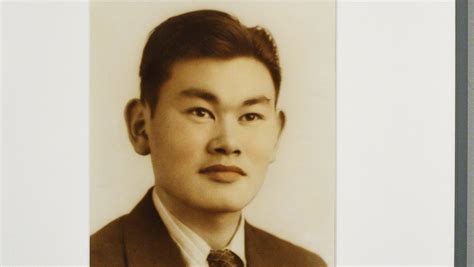 Korematsu v. United States: 5 Fast Facts You Need to Know