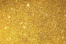 Metallic Gold Glitter Textura Foto stock gratuita - Public Domain Pictures