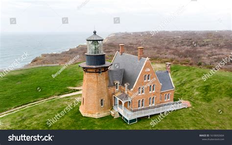 565 Block Island Lighthouse Images, Stock Photos & Vectors | Shutterstock