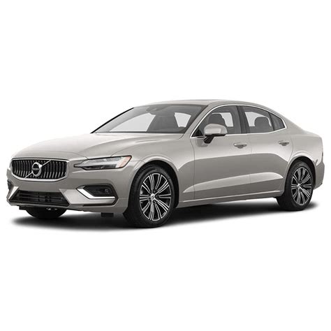 Volvo S60 Hybrid Yorumları ve Şikayetleri - Şikayetvar