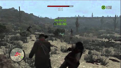 Red Dead Redemption 1 Pc Download - couponswestern