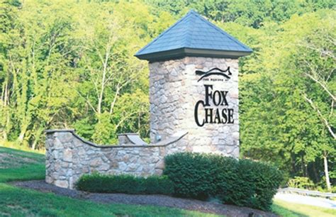 Fox Chase Luxury Apts - Cheswick, PA | Apartment Finder