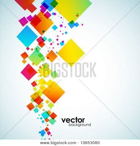 Abstract Colorful Vector & Photo (Free Trial) | Bigstock