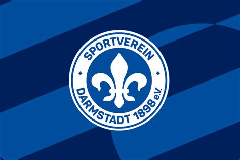 Stadt Darmstadt und SV 98 veranstalten Familien-Impfaktion – SV Darmstadt 1898 e.V.