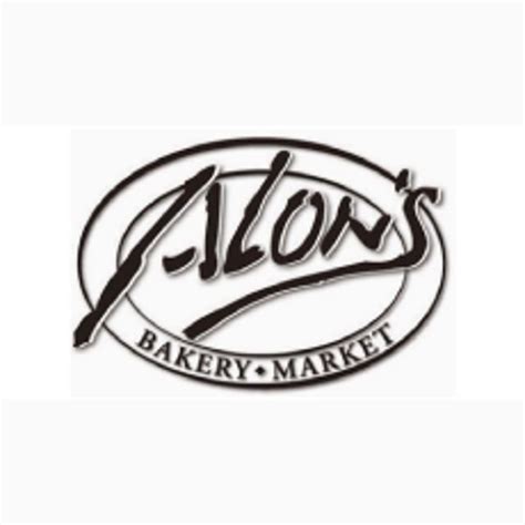 Order Alon's Bakery & Market - Atlanta, GA Menu Delivery [Menu & Prices ...