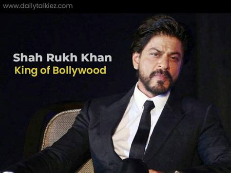 Shah Rukh Khan Net Worth 2021 | Shahrukh Khan Income & Biography