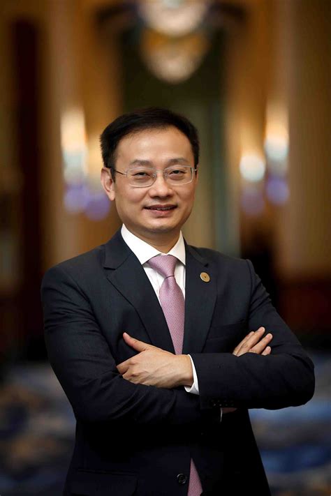 GITEX Global 2023: Huawei to promote industry intelligence, digitalization and cyber security ...