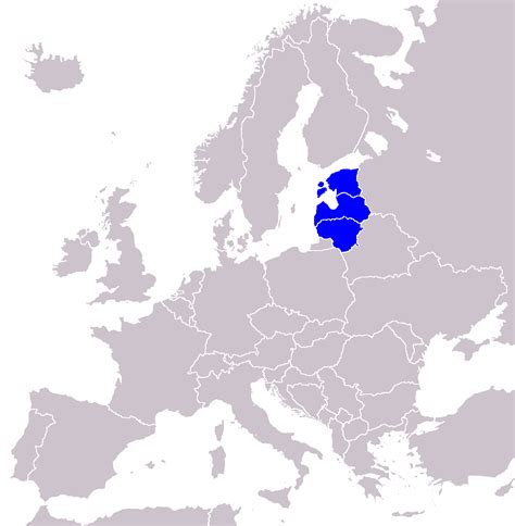 File:Baltic States.png - Wikimedia Commons