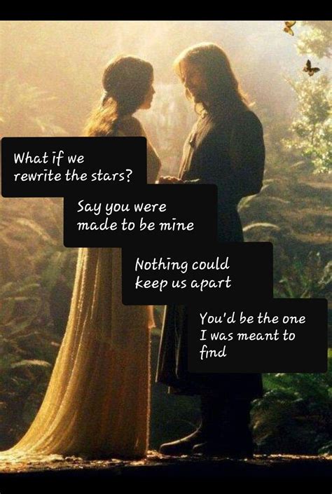 Arwen Quotes - ShortQuotes.cc