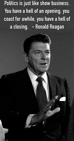 Funny Ronald Reagan Quotes | YourDictionary