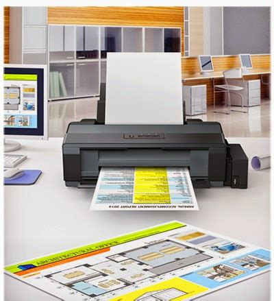 Resetter epson l1300 free download - tokyoserre