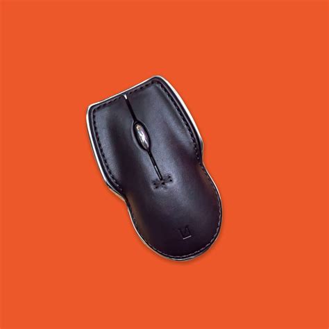 Best Ergonomic Trackball Mouse 2022 USA Shop | www.oceanproperty.co.th